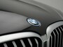 BMW X3 xDrive30e X Line FACELIFT PHEV 293pk Dealer O.H. | 360 Camera | Sportstoelen Verwarmd | Apple Carplay | Hifi Audio | Virtual Cockpit | Navigatie | Cruise Control | DAB | LED Koplampen | 18"L.M | Plug In Hybrid |