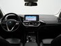 BMW X3 xDrive30e X Line FACELIFT PHEV 293pk Dealer O.H. | 360 Camera | Sportstoelen Verwarmd | Apple Carplay | Hifi Audio | Virtual Cockpit | Navigatie | Cruise Control | DAB | LED Koplampen | 18"L.M | Plug In Hybrid |