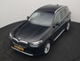 BMW X3 xDrive30e X Line FACELIFT PHEV 293pk Dealer O.H. | 360 Camera | Sportstoelen Verwarmd | Apple Carplay | Hifi Audio | Virtual Cockpit | Navigatie | Cruise Control | DAB | LED Koplampen | 18"L.M | Plug In Hybrid |