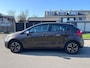 Kia Rio 1.2 CVVT Super Pack Cruise*Airco*Trekhaak*NAP*LM velgen*Parkeersensoren*Dealer onderhouden*