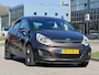 Kia Rio 1.2 CVVT Super Pack Cruise*Airco*Trekhaak*NAP*LM velgen*Parkeersensoren*Dealer onderhouden*