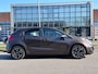 Kia Rio 1.2 CVVT Super Pack Cruise*Airco*Trekhaak*NAP*LM velgen*Parkeersensoren*Dealer onderhouden*