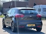 Kia Rio 1.2 CVVT Super Pack Cruise*Airco*Trekhaak*NAP*LM velgen*Parkeersensoren*Dealer onderhouden*