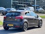 Kia Rio 1.2 CVVT Super Pack Cruise*Airco*Trekhaak*NAP*LM velgen*Parkeersensoren*Dealer onderhouden*