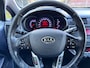 Kia Rio 1.2 CVVT Super Pack Cruise*Airco*Trekhaak*NAP*LM velgen*Parkeersensoren*Dealer onderhouden*