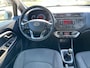 Kia Rio 1.2 CVVT Super Pack Cruise*Airco*Trekhaak*NAP*LM velgen*Parkeersensoren*Dealer onderhouden*