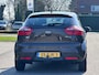 Kia Rio 1.2 CVVT Super Pack Cruise*Airco*Trekhaak*NAP*LM velgen*Parkeersensoren*Dealer onderhouden*