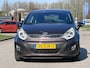 Kia Rio 1.2 CVVT Super Pack Cruise*Airco*Trekhaak*NAP*LM velgen*Parkeersensoren*Dealer onderhouden*