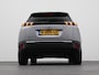 Peugeot e-2008 EV GT Pack 50 kWh | CAMERA | ADAPTIVE | STOELVERW.