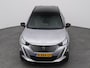 Peugeot e-2008 EV GT Pack 50 kWh | CAMERA | ADAPTIVE | STOELVERW.