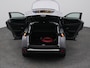Peugeot e-2008 EV GT Pack 50 kWh | CAMERA | ADAPTIVE | STOELVERW.