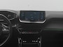 Peugeot e-2008 EV GT Pack 50 kWh | CAMERA | ADAPTIVE | STOELVERW.