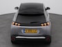 Peugeot e-2008 EV GT Pack 50 kWh | CAMERA | ADAPTIVE | STOELVERW.