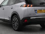 Peugeot e-2008 EV GT Pack 50 kWh | CAMERA | ADAPTIVE | STOELVERW.
