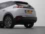 Peugeot e-2008 EV GT Pack 50 kWh | CAMERA | ADAPTIVE | STOELVERW.