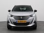Peugeot e-2008 EV GT Pack 50 kWh | CAMERA | ADAPTIVE | STOELVERW.