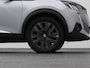 Peugeot e-2008 EV GT Pack 50 kWh | CAMERA | ADAPTIVE | STOELVERW.