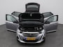 Peugeot e-2008 EV GT Pack 50 kWh | CAMERA | ADAPTIVE | STOELVERW.