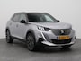 Peugeot e-2008 EV GT Pack 50 kWh | CAMERA | ADAPTIVE | STOELVERW.