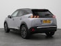 Peugeot e-2008 EV GT Pack 50 kWh | CAMERA | ADAPTIVE | STOELVERW.