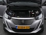 Peugeot e-2008 EV GT Pack 50 kWh | CAMERA | ADAPTIVE | STOELVERW.