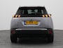 Peugeot e-2008 EV GT Pack 50 kWh | CAMERA | ADAPTIVE | STOELVERW.
