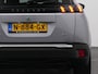 Peugeot e-2008 EV GT Pack 50 kWh | CAMERA | ADAPTIVE | STOELVERW.