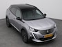 Peugeot e-2008 EV GT Pack 50 kWh | CAMERA | ADAPTIVE | STOELVERW.