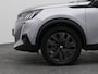 Peugeot e-2008 EV GT Pack 50 kWh | CAMERA | ADAPTIVE | STOELVERW.