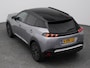 Peugeot e-2008 EV GT Pack 50 kWh | CAMERA | ADAPTIVE | STOELVERW.