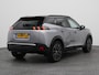 Peugeot e-2008 EV GT Pack 50 kWh | CAMERA | ADAPTIVE | STOELVERW.