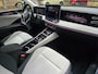 Volkswagen Tiguan 1.5 eHybrid Elegance Business Massage 360 HUD Clima Navi LM