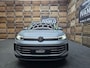 Volkswagen Tiguan 1.5 eHybrid Elegance Business Massage 360 HUD Clima Navi LM