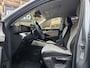 Volkswagen Tiguan 1.5 eHybrid Elegance Business Massage 360 HUD Clima Navi LM