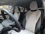 Volkswagen Tiguan 1.5 eHybrid Elegance Business Massage 360 HUD Clima Navi LM