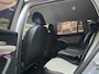 Volkswagen Tiguan 1.5 eHybrid Elegance Business Massage 360 HUD Clima Navi LM