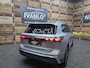Volkswagen Tiguan 1.5 eHybrid Elegance Business Massage 360 HUD Clima Navi LM