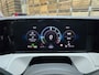 Volkswagen Tiguan 1.5 eHybrid Elegance Business Massage 360 HUD Clima Navi LM
