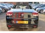 Renault Megane Coupé-Cabriolet 1.2 TCe Privilège , LEDER , NAVIGATIE ,PDC