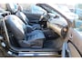 Renault Megane Coupé-Cabriolet 1.2 TCe Privilège , LEDER , NAVIGATIE ,PDC
