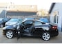 Renault Megane Coupé-Cabriolet 1.2 TCe Privilège , LEDER , NAVIGATIE ,PDC