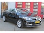 Renault Megane Coupé-Cabriolet 1.2 TCe Privilège , LEDER , NAVIGATIE ,PDC