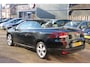 Renault Megane Coupé-Cabriolet 1.2 TCe Privilège , LEDER , NAVIGATIE ,PDC