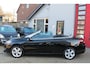 Renault Megane Coupé-Cabriolet 1.2 TCe Privilège , LEDER , NAVIGATIE ,PDC