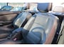 Renault Megane Coupé-Cabriolet 1.2 TCe Privilège , LEDER , NAVIGATIE ,PDC