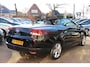 Renault Megane Coupé-Cabriolet 1.2 TCe Privilège , LEDER , NAVIGATIE ,PDC
