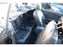 Renault Megane Coupé-Cabriolet 1.2 TCe Privilège , LEDER , NAVIGATIE ,PDC