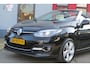 Renault Megane Coupé-Cabriolet 1.2 TCe Privilège , LEDER , NAVIGATIE ,PDC