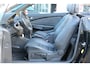 Renault Megane Coupé-Cabriolet 1.2 TCe Privilège , LEDER , NAVIGATIE ,PDC