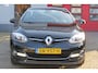 Renault Megane Coupé-Cabriolet 1.2 TCe Privilège , LEDER , NAVIGATIE ,PDC